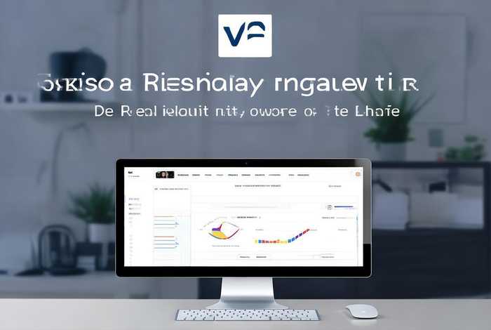 凡科建站可靠吗 - 凡科建站好用吗