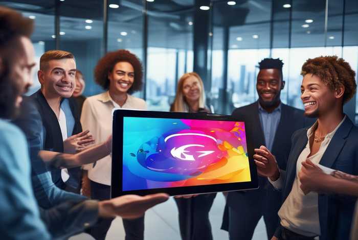 公司推广文案 - 推广公司的文案