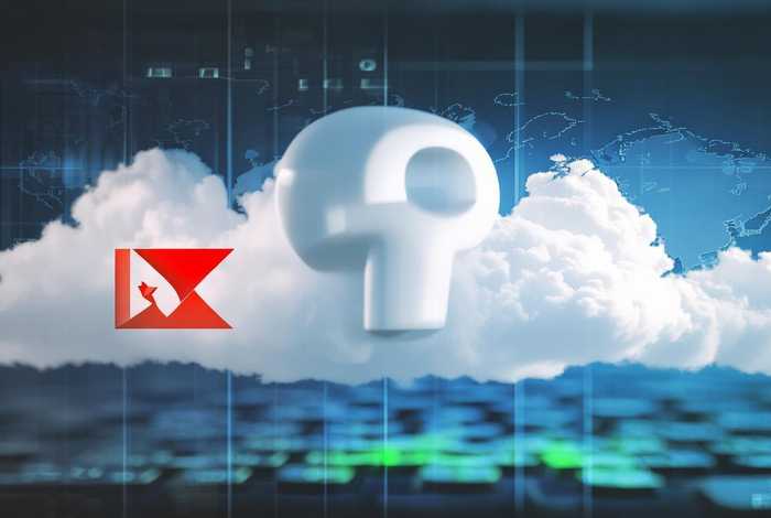 国外域名需要备案吗（国外注册域名需要备案吗）