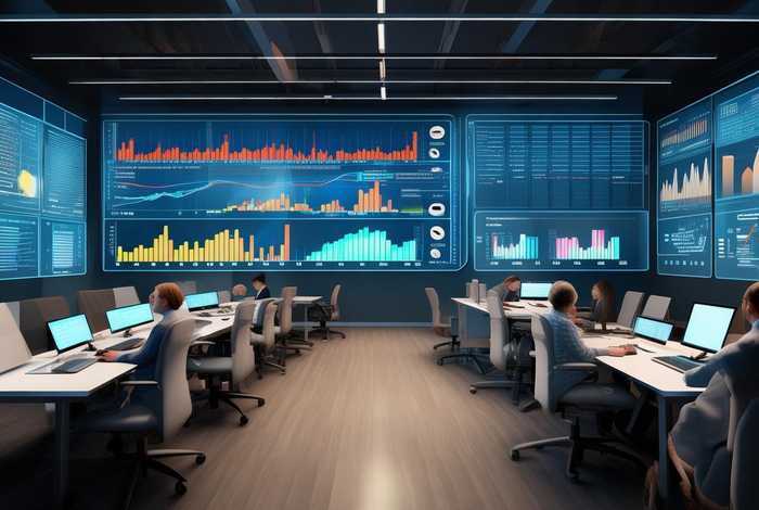 房地产大数据营销案例范文、房地产大数据营销案例范文大全 房地产大数据营销案例范文、房地产大数据营销案例范文大全