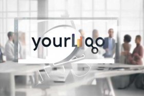 yourlogo是什么意思，yourlogo是什么意思啊
