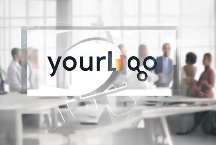 yourlogo是什么意思，yourlogo是什么意思啊