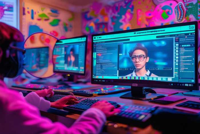 抖音制作视频、抖音制作视频怎么识别歌曲文字