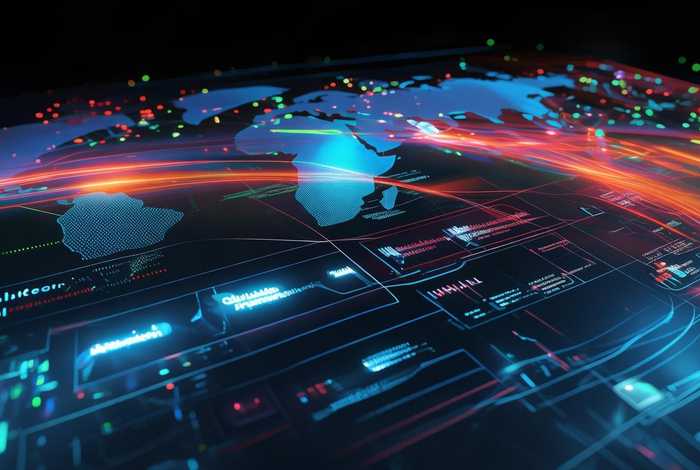 国外网站加速器推荐（国外网站加速器推荐免费）