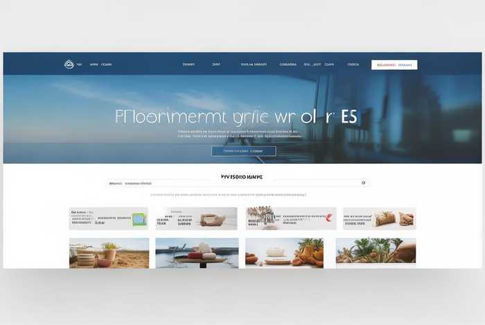 html购物网页设计源代码；基于html5的购物网页设计