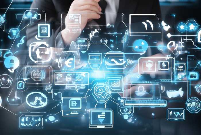 互联网推广啥意思，互联网推广是什么意思