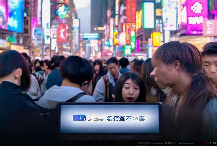 百度app下载广告、百度app下载广告如何关闭