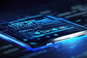 seo综合查询工具下载（seo综合查询工具下载手机版）