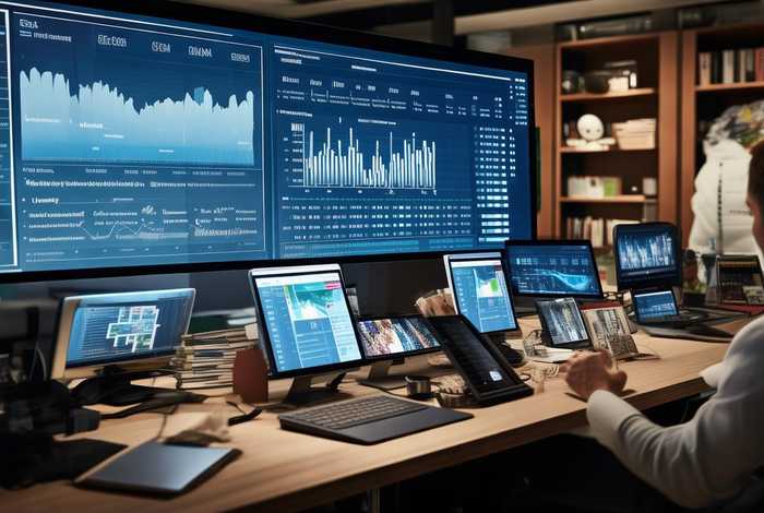 seo工作，seo工作经验