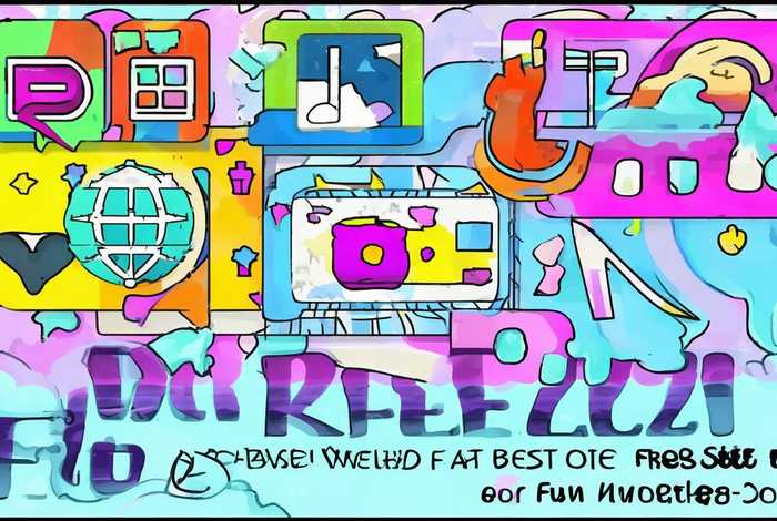 好网站不收费2021,求不收费的好看网站 好网站不收费2021,求不收费的好看网站