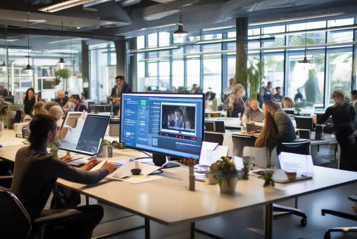 php开源企业建站系统，开源企业建站系统 php