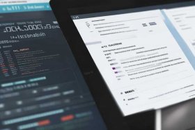 html5css3网页设计作业、html5css3网页设计作业及答案