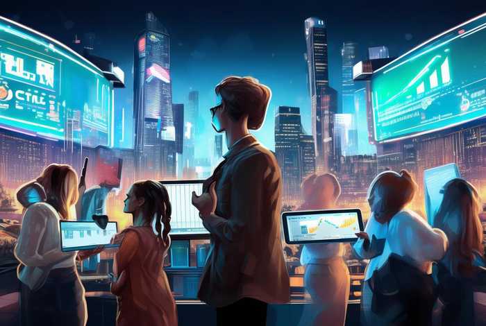 广告网络推广怎么做、广告网络推广怎么做才能赚钱