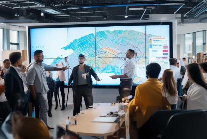 佛山最近招聘信息、佛山最近招聘