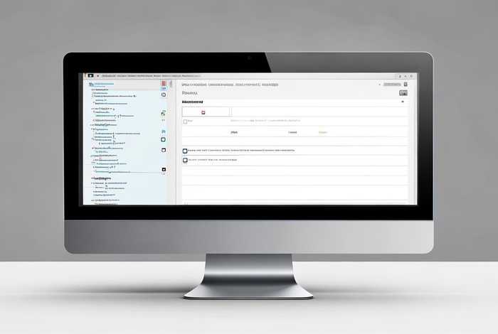 html网页制作表单（html网页制作表单代码）