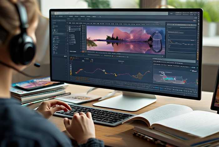 dreamweaver制作网页教程、用dreamweaver网页制作教程视频