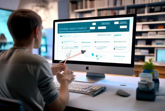 创建网站怎么创立文件夹，创建网站怎么创立文件夹呢