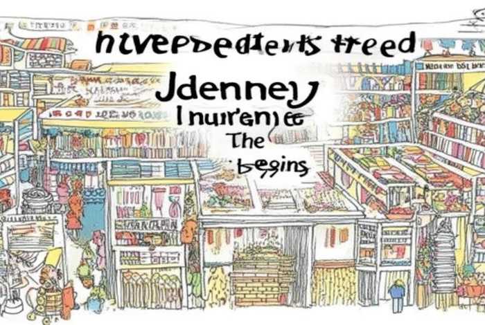 独立站很难玩吗、独立站难做吗