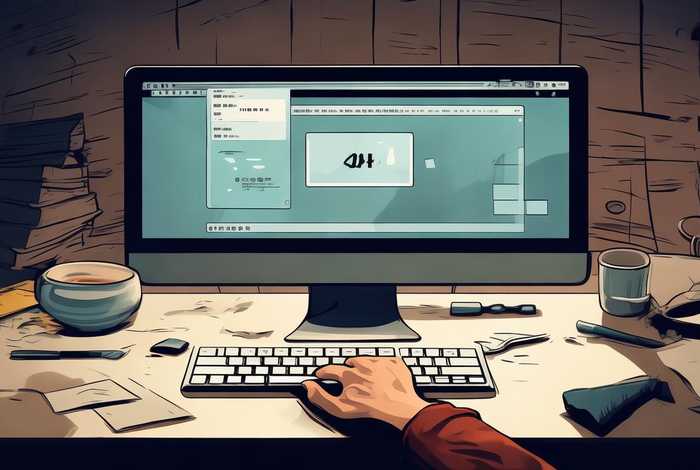 二级网站打不开怎么办 二级网站打不开怎么办呢