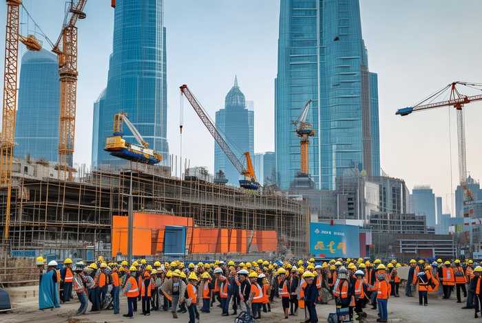 北京建造公司、北京建造公司招聘信息 北京建造公司、北京建造公司招聘信息