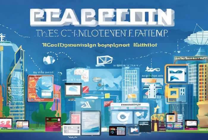 国外开发平台，开发国外客户的平台有哪些