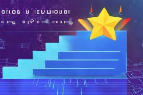 编程几级高考可以加分、编程几级高考可以加分的