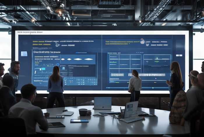 web服务器搭建教程最新版本更新内容、web服务器搭建教程最新版本更新内容是什么