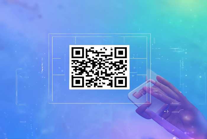 二维码网站制作（二维码网站制作工具）