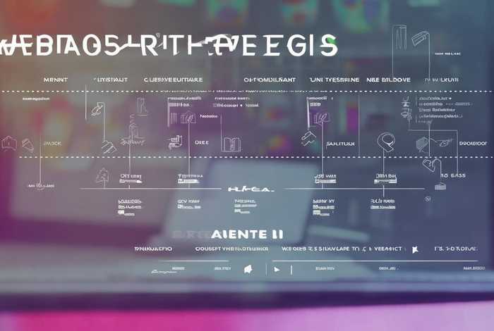 凡科建站流程（凡科建站流程文字说明）