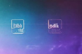 8fbh 百度网盘；8hfj 百度网盘