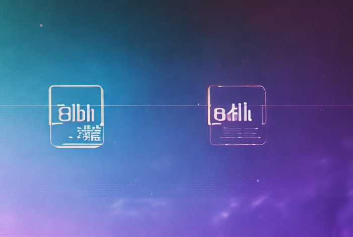 8fbh 百度网盘；8hfj 百度网盘