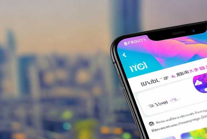 vivo应用商店下载安装蛋仔派对，vivo蛋仔派对安装包