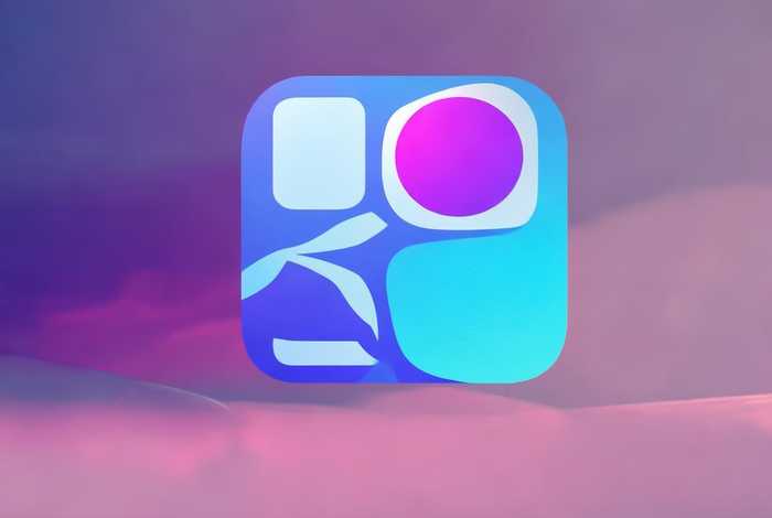 app平台名称 平台类app名称