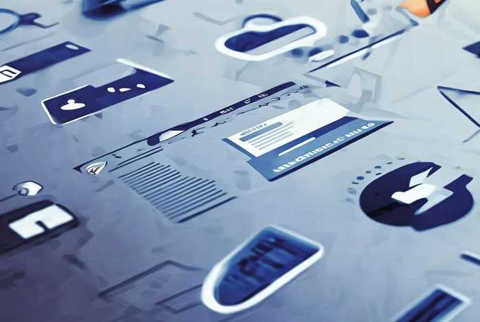 定制网站需要注意的几个问题（定制网站需要注意的几个问题有哪些）