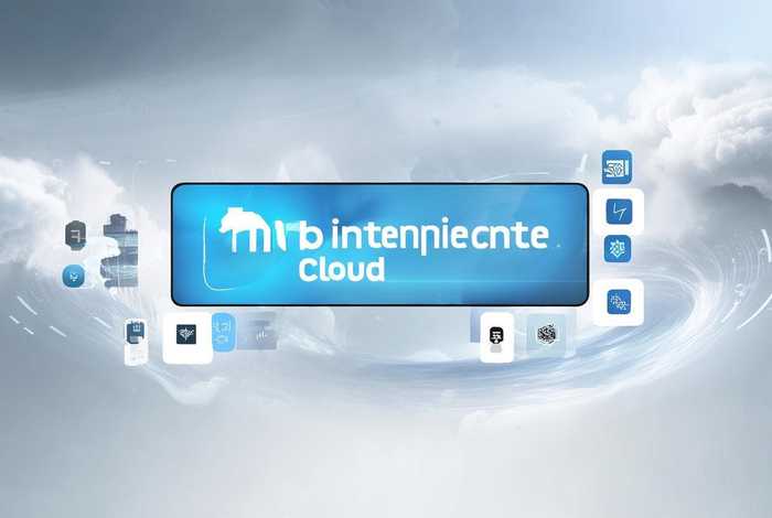 百度智能云ai产品,百度智能云ai产品介绍 百度智能云ai产品,百度智能云ai产品介绍