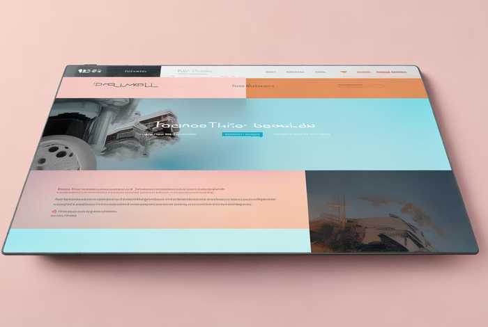 web前端网页设计期末作业 - web前端网页制作设计作业