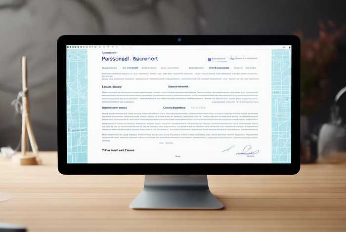 个人借条范本模板 - 个人借条范本模板下载