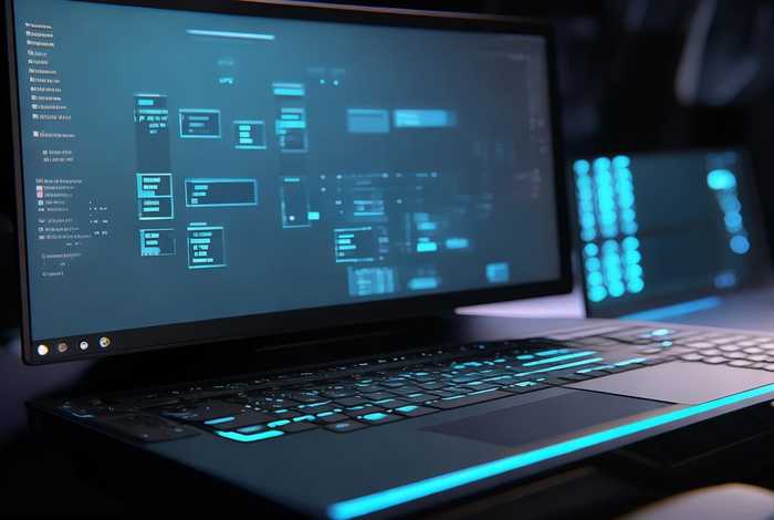 dw美化教程（dwm美化）