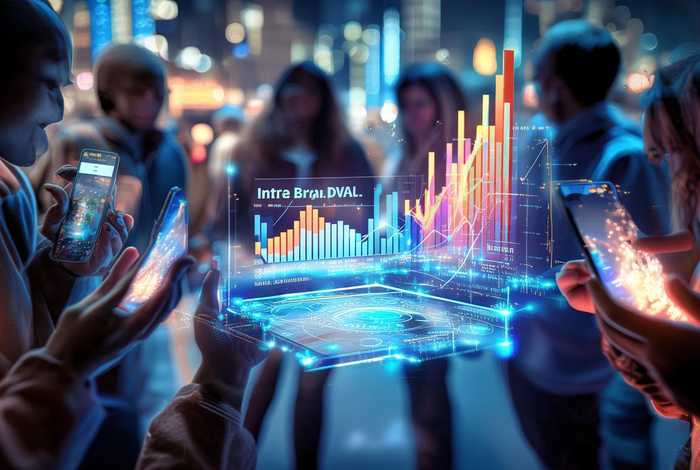 互联网品牌的快速推广方法 互联网品牌的快速推广方法是什么