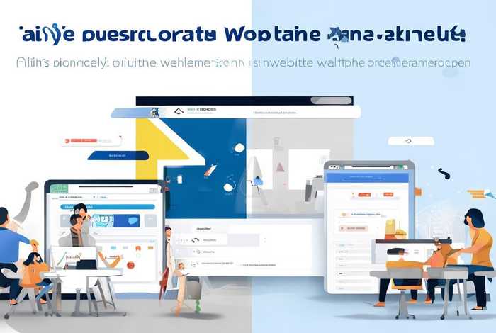 阿里云的网站建设好不好，阿里云的网站建设好不好做