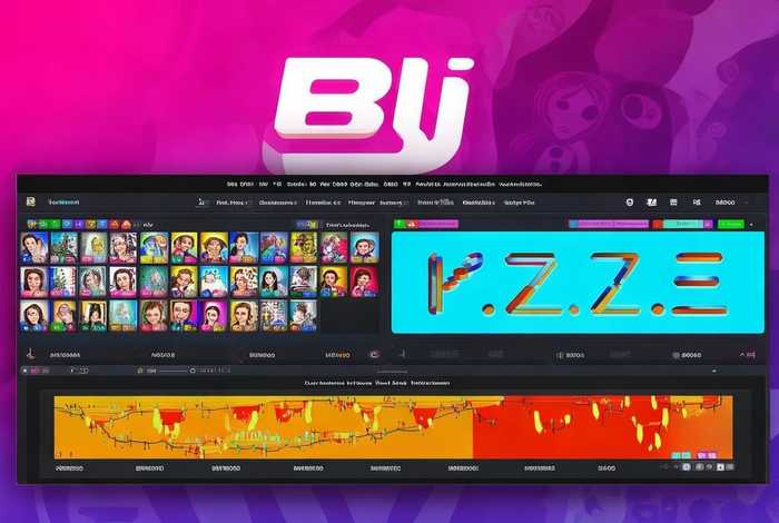 b站视频哪里看在看人数、如何看b站视频在线人数