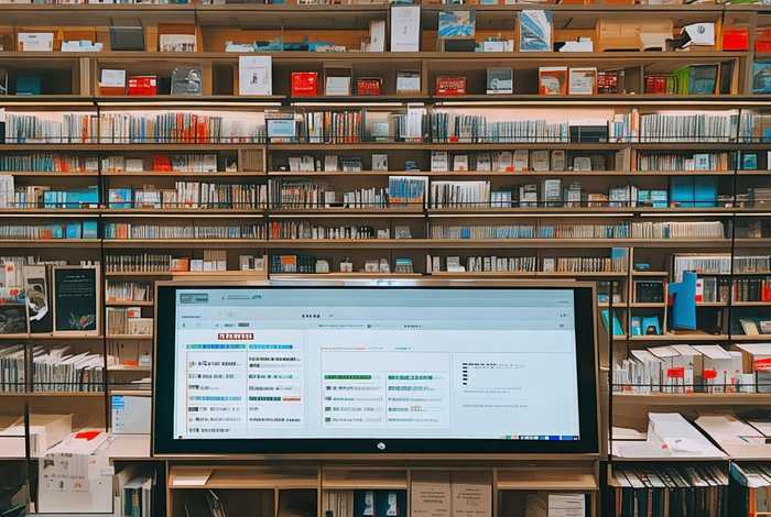 安全员b证题库到底哪里买 安全员b证目哪里找