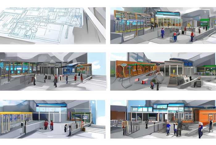 搭建平台的步骤、搭建平台模式的四个步骤 搭建平台的步骤、搭建平台模式的四个步骤