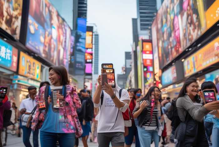 抖音怎么引流推广免费 - 抖音怎么引流推广免费流量