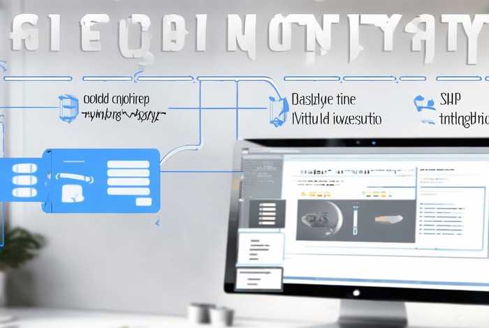 创建asp网站的步骤是什么，asp简单的网站怎么做