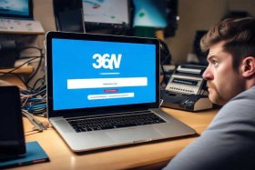 360免费wifi打不开怎么办 360免费wifi打不开怎么回事