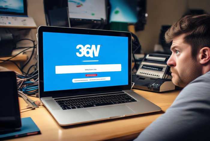 360免费wifi打不开怎么办 360免费wifi打不开怎么回事 360免费wifi打不开怎么办 360免费wifi打不开怎么回事