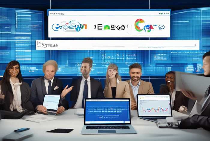 谷歌seo专员 - 谷歌seo专员招聘 谷歌seo专员 - 谷歌seo专员招聘