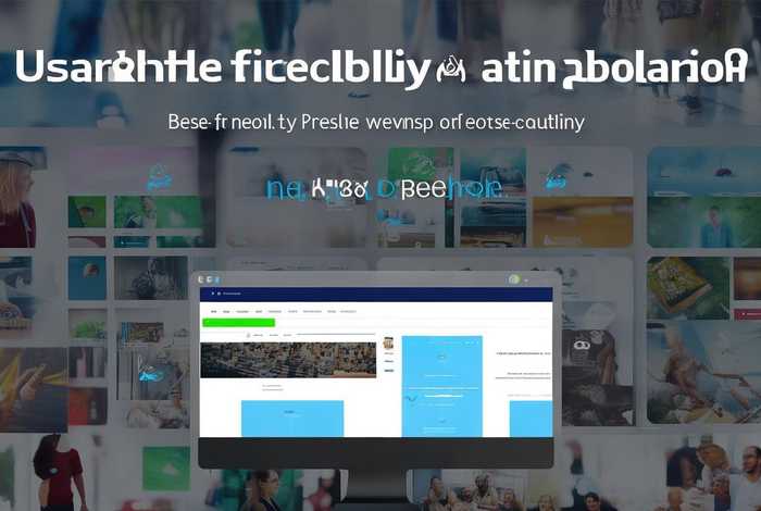 国内免费建站平台 国内最好用的免费建站平台