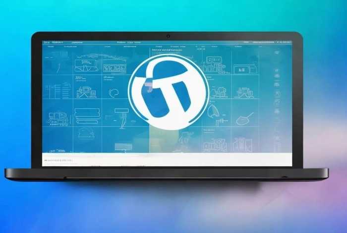 wordpress官网入口网页版 wordpress中国官网